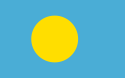 Republic of Palau.png